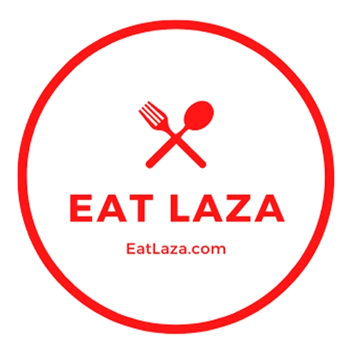 eatlaza website maintenance cost