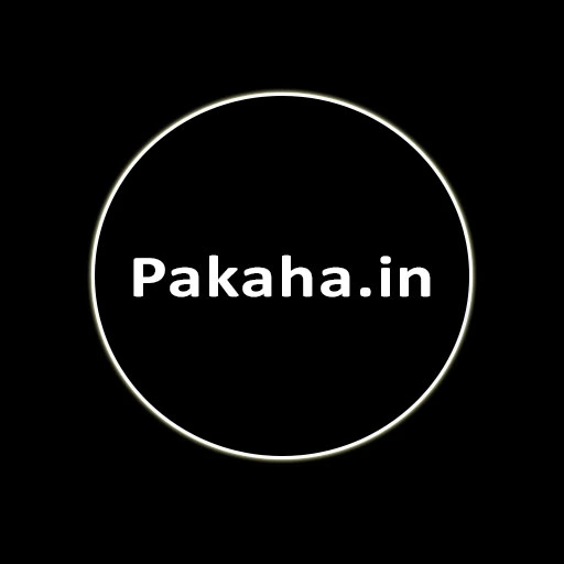 pakaha.in website maintenance cost