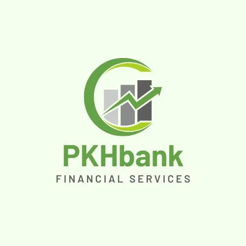 pkhbank website maintenance cost